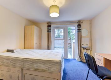 A Bright And Spacious Master Bedroom Featuring A l...