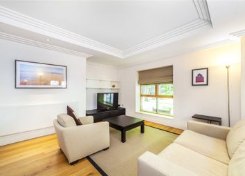Thumbnail Flat for sale in Dean Ryle Street, Westminster, London