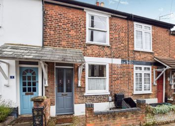 2 Bedroom Cottage for rent