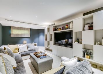 4 bed maisonette for sale in Drake House, 76 Marsham Street, London SW1P