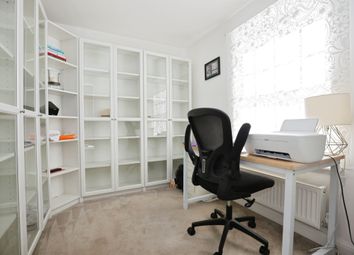 Property images coming soon