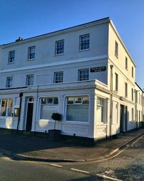 Find 1 Bedroom Flats For Sale In Cheltenham Zoopla