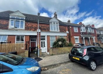 Thumbnail Semi-detached house to rent in Ethelbert Square, Westgate-On-Sea