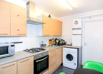 1 Bedrooms Flat to rent in Mile End Place, London E1