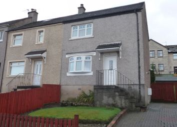 2 Bedroom End terrace house for sale
