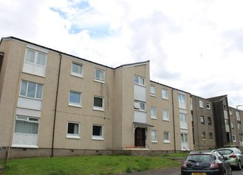 Thumbnail 3 bed flat to rent in Anne Avenue, Renfrew