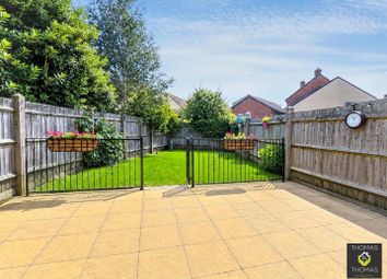 Property images coming soon