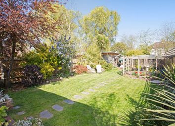 Property images coming soon