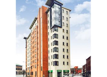 Find 1 Bedroom Flats For Sale In Belfast Zoopla