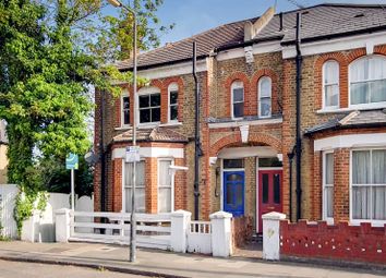 Property images coming soon