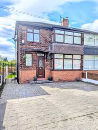 Salford - Semi-detached house for sale         ...
