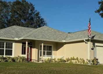 Thumbnail 3 bed property for sale in Zaminder Street Nw, Florida, United States Of America