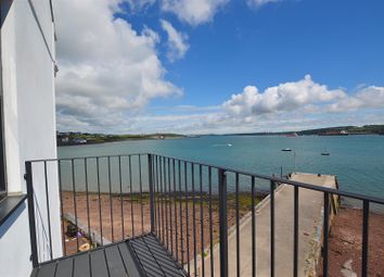 Milford Haven - Flat for sale                        ...