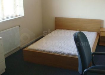 Find 1 Bedroom Flats To Rent In Clifton Nottingham Zoopla