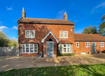 Five Bed Detached Grandiose Cottage Nestled In The Countryside Of Broome.
