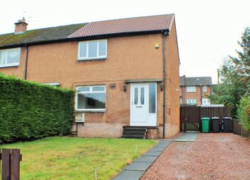 2 Bedroom Terraced house for rent