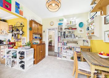Property images coming soon