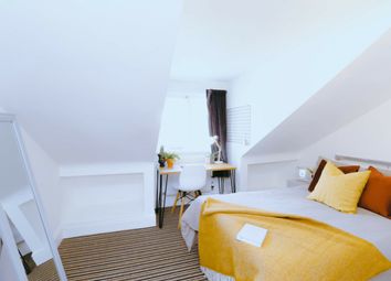 A Bright And Inviting Double Bedroom Featuring Mod...