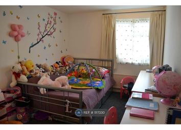 2 Bedroom Terraced house for rent
