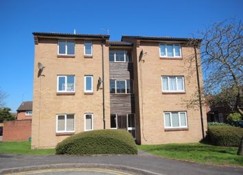 Thumbnail Flat to rent in Tom Price Close, Fairview, Cheltenham