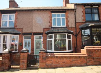 Thumbnail 3 bed property for sale in Victoria Avenue, Barrow In Furness