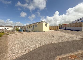 Property listing in Bideford, Devon