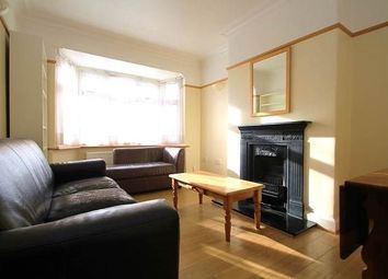 Homes To Let In Earlsfield Rent Property In Earlsfield