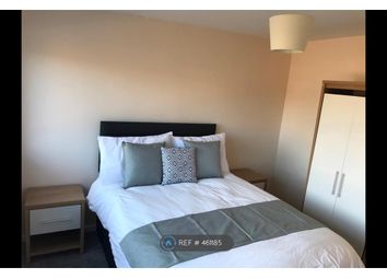 1 Bedroom  for rent