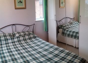 1 Bedroom Terraced house for rent