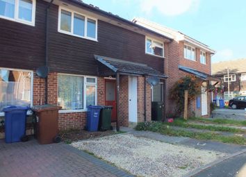 2 Bedroom Terraced house for rent