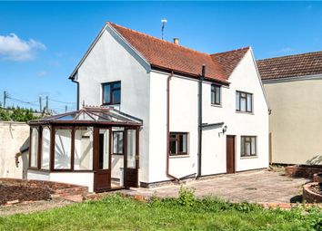2 Bedroom Detached house for rent