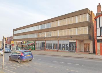 Thumbnail Retail premises to let in - 30 Shambles Street, Barnsley