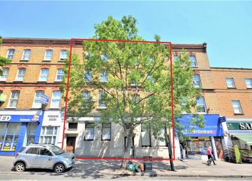 Thumbnail Detached house for sale in 160-162 High Street, Acton, London