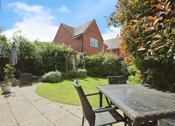 Property images coming soon