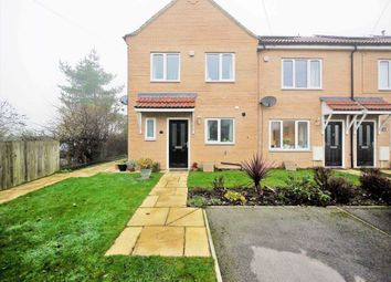 3 Bedrooms  for sale in Oak Beck Place, Woodfield Road, Harrogate, North Yorkshire HG1