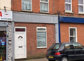 5 bed flat for sale in Station Road, Aldershot GU11