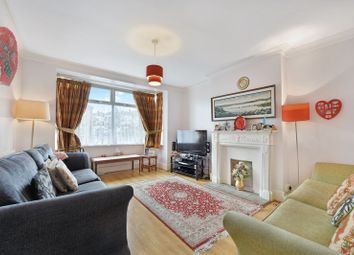 3 Bedrooms Semi-detached house to rent in Norbury Court Road, London SW16