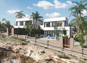 Thumbnail 3 bed villa for sale in La Manga, Murcia, Spain