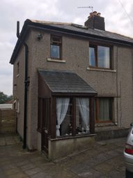 1 Bedroom Semi-detached house for sale
