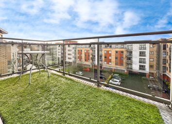 Property images coming soon