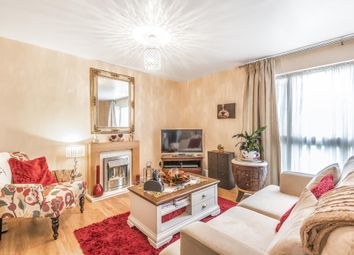 Thumbnail 2 Bedroom Flat For Sale In Watford Hertfordshire Thumbnail 2 Bedroom Flat For Sale In Watford Hertfordshire