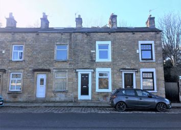 2 Bedroom Terraced house for rent