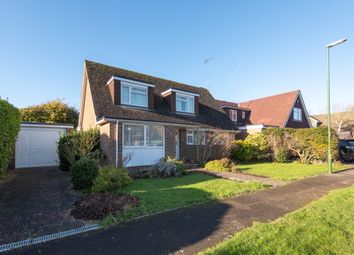 Portway, Steyning BN44, south east england property