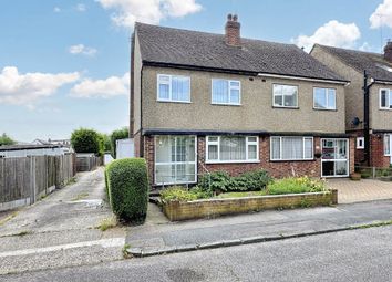 Billericay - Semi-detached house for sale         ...
