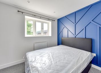 Thumbnail Room to rent in The Elms, Colwick, Nottingham