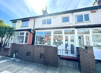 Thumbnail Property for sale in Leinster Road, Middlesbrough