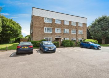 Property images coming soon