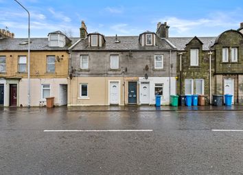 Thumbnail 1 bed flat for sale in Elgin Street, Dunfermline