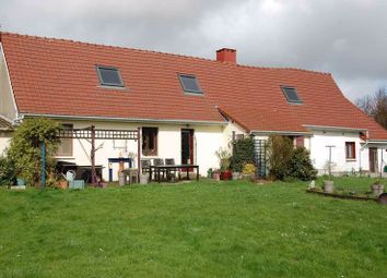 Thumbnail 2 bed property for sale in Near Hesdin, Pas De Calais, Hauts De France