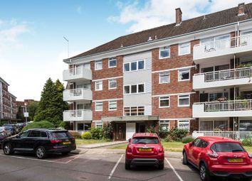 3 Bedroom Flat for sale